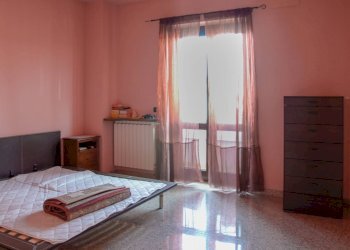 Foto 15 - Capannone Via Monte Golico, Samarate - foto 15