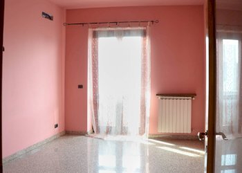 Foto 16 - Capannone Via Monte Golico, Samarate - foto 16