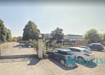 Foto 2 - Terreno edificabile via torino, Caronno Pertusella - foto 2