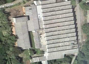 Foto 3 - Terreno edificabile via torino, Caronno Pertusella - foto 3