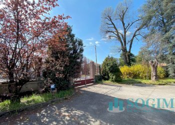 Foto 6 - Capannone via Verdi, Samarate - foto 6