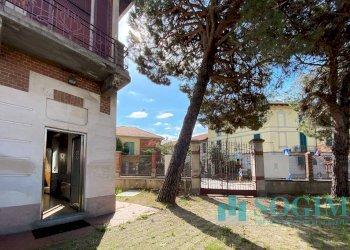 Foto 9 - Capannone via Verdi, Samarate - foto 9