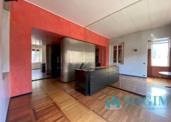 Foto 10 - Capannone via Verdi, Samarate - foto 10