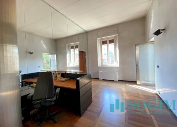 Foto 11 - Capannone via Verdi, Samarate - foto 11