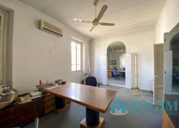 Foto 14 - Capannone via Verdi, Samarate - foto 14