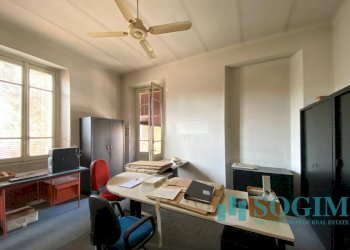 Foto 15 - Capannone via Verdi, Samarate - foto 15