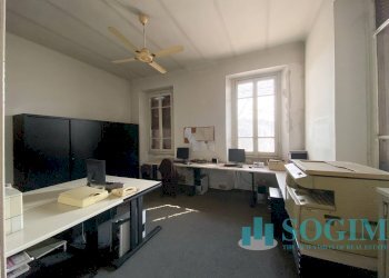 Foto 16 - Capannone via Verdi, Samarate - foto 16