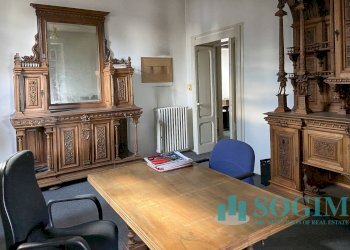 Foto 17 - Capannone via Verdi, Samarate - foto 17