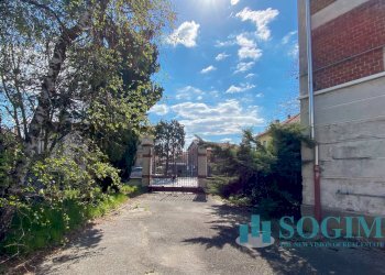 Foto 28 - Capannone via Verdi, Samarate - foto 28