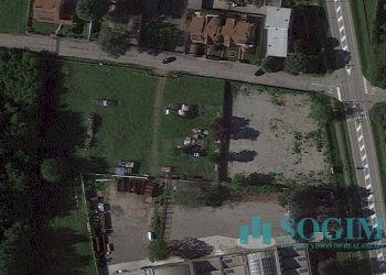 Foto 1 - Terreno edificabile viale milano, Vanzaghello - foto 1
