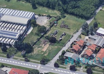 Foto 3 - Terreno edificabile viale milano, Vanzaghello - foto 3