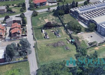 Foto 5 - Terreno edificabile viale milano, Vanzaghello - foto 5