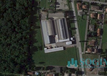 Foto 2 - Terreno edificabile Via milano, Vanzaghello - foto 2