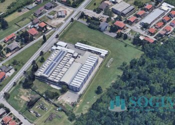 Foto 4 - Terreno edificabile Via milano, Vanzaghello - foto 4