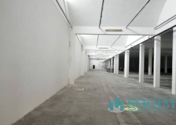 interno - Capannone Via Milani
 
5, Robecchetto con Induno - foto 5