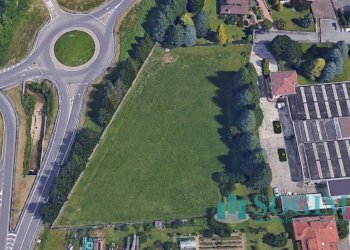 Foto 1 - Terreno edificabile via mazzini, Albizzate - foto 1