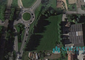 Foto 4 - Terreno edificabile via mazzini, Albizzate - foto 4