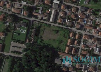 Foto 2 - Terreno edificabile via arno
 
snc, Lonate Pozzolo - foto 2