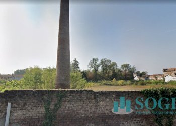 Foto 5 - Terreno edificabile via arno
 
snc, Lonate Pozzolo - foto 5