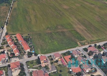 Foto 2 - Terreno edificabile tornavento, Lonate Pozzolo - foto 2