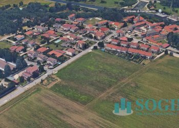 Foto 4 - Terreno edificabile tornavento, Lonate Pozzolo - foto 4