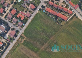 Foto 5 - Terreno edificabile tornavento, Lonate Pozzolo - foto 5