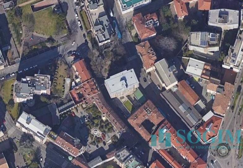 Foto 3 - Ufficio Monza - foto 3