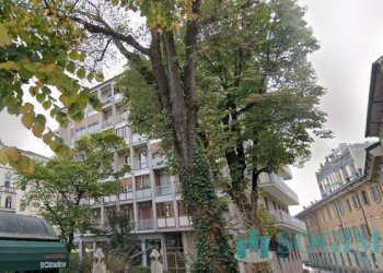 Foto 1 - Ufficio Monza - foto 1