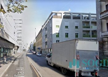 Foto 2 - Ufficio Monza - foto 2