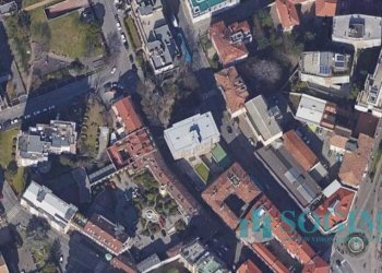 Foto 3 - Ufficio Monza - foto 3