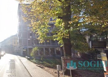 Foto 5 - Ufficio Monza - foto 4