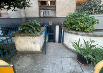 Foto 6 - Ufficio Monza - foto 5