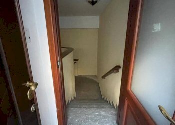 Foto 7 - Ufficio Monza - foto 6