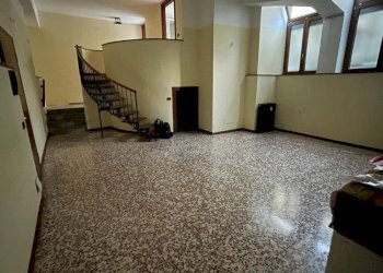 Foto 8 - Ufficio Monza - foto 7