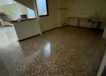 Foto 9 - Ufficio Monza - foto 8