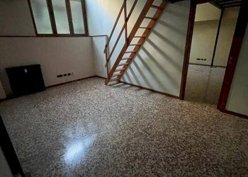 Foto 10 - Ufficio Monza - foto 9