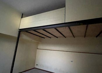 Foto 11 - Ufficio Monza - foto 10