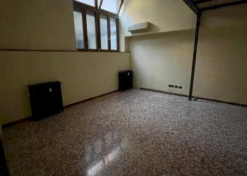 Foto 12 - Ufficio Monza - foto 11