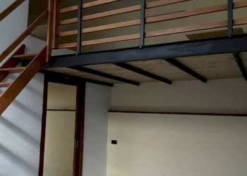 Foto 13 - Ufficio Monza - foto 12