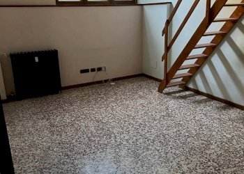 Foto 14 - Ufficio Monza - foto 13