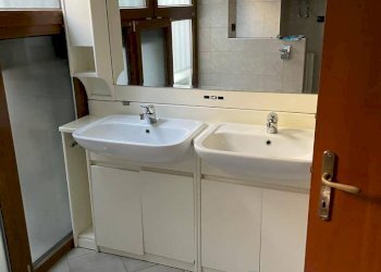 Foto 15 - Ufficio Monza - foto 14