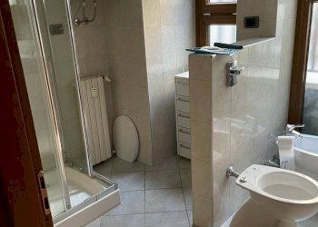 Foto 16 - Ufficio Monza - foto 15