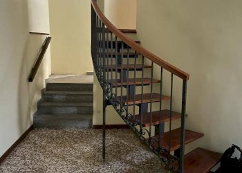 Foto 17 - Ufficio Monza - foto 16