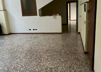 Foto 18 - Ufficio Monza - foto 17