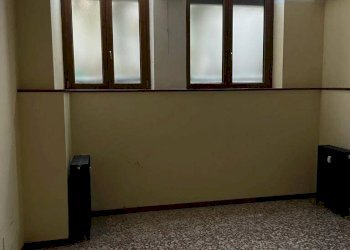 Foto 19 - Ufficio Monza - foto 18