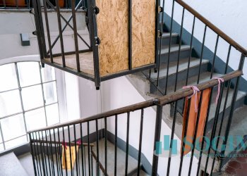 Foto 2 - Capannone via Molino ponte
1, Verano Brianza - foto 2