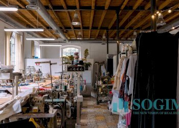 Foto 4 - Capannone via Molino ponte
1, Verano Brianza - foto 4