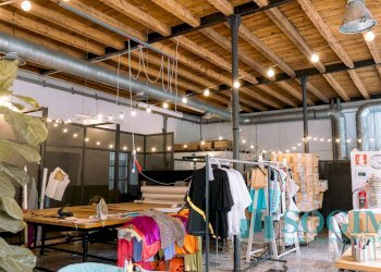 Foto 5 - Capannone via Molino ponte
1, Verano Brianza - foto 5