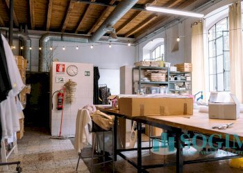 Foto 6 - Capannone via Molino ponte
1, Verano Brianza - foto 6