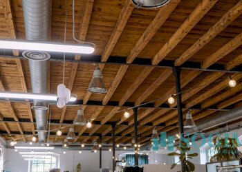 Foto 7 - Capannone via Molino ponte
1, Verano Brianza - foto 7